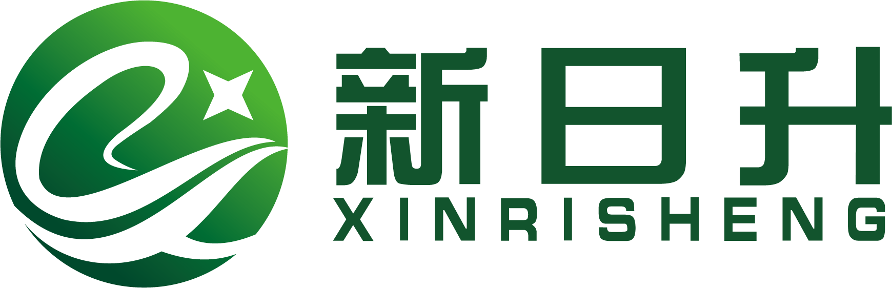安平縣卓昌金屬絲網制品有限公司